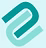 RUT AG Logo